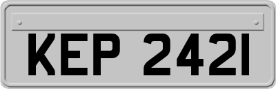 KEP2421
