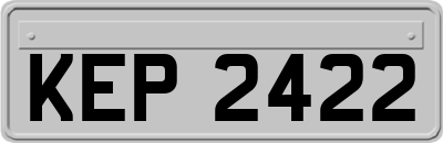 KEP2422