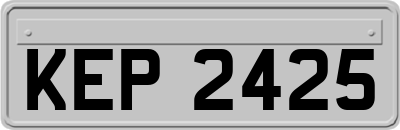 KEP2425