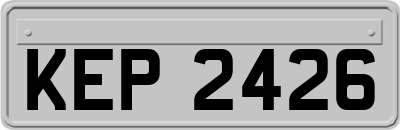 KEP2426