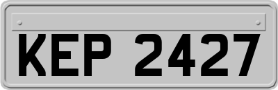 KEP2427