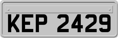 KEP2429