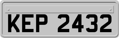 KEP2432