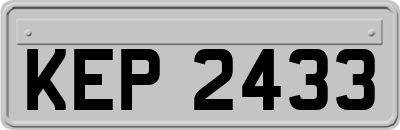 KEP2433