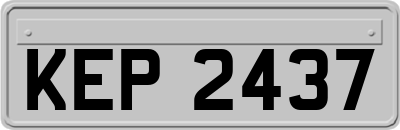 KEP2437