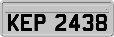 KEP2438