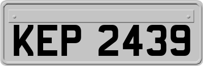KEP2439