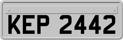 KEP2442