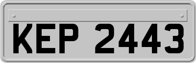KEP2443