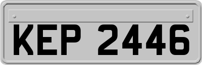 KEP2446