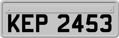 KEP2453