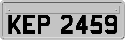 KEP2459