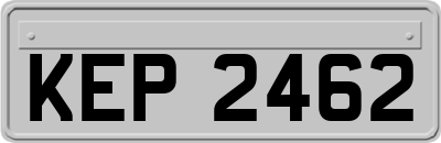 KEP2462