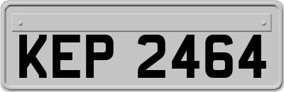 KEP2464