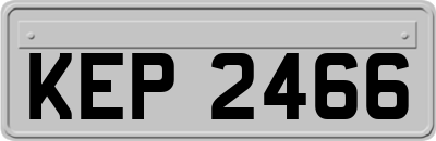 KEP2466