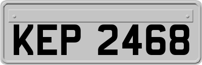 KEP2468