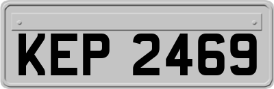 KEP2469