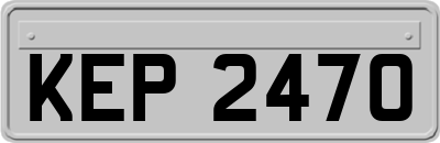 KEP2470