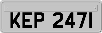 KEP2471
