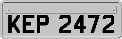 KEP2472