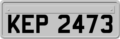 KEP2473