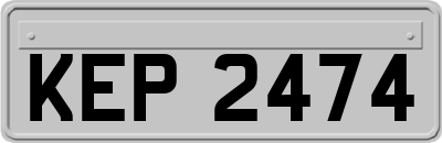 KEP2474