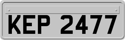 KEP2477