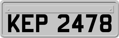 KEP2478