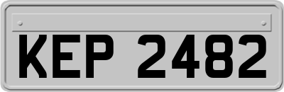 KEP2482