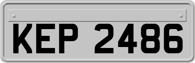 KEP2486