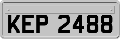 KEP2488