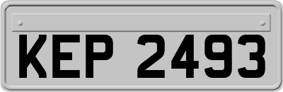 KEP2493