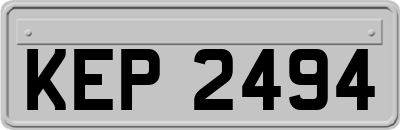 KEP2494