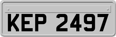 KEP2497