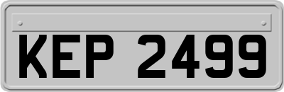 KEP2499