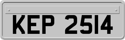 KEP2514