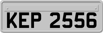 KEP2556