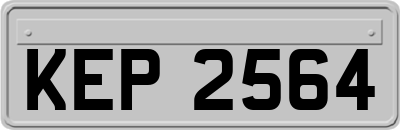 KEP2564