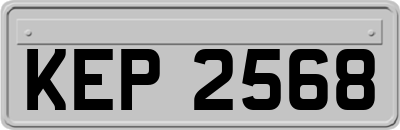 KEP2568