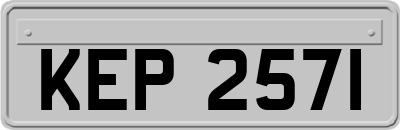 KEP2571