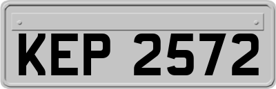 KEP2572