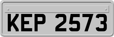 KEP2573