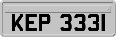 KEP3331