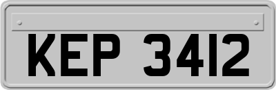 KEP3412