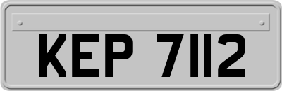 KEP7112