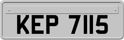 KEP7115