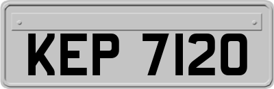 KEP7120