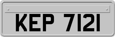 KEP7121