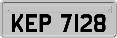 KEP7128