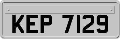 KEP7129